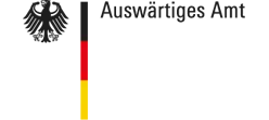 Auswärtiges Amt