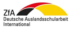 Zentralstelle für das Auslandsschulwesen