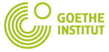 Goethe-Institut