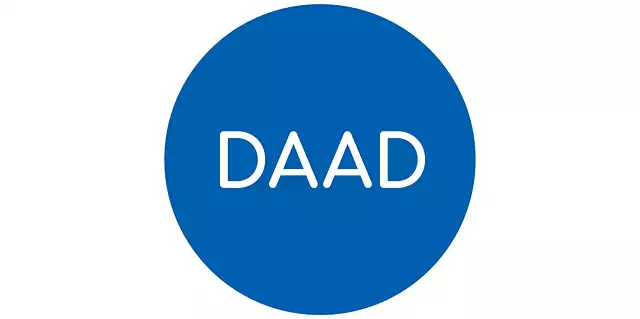 Deutscher Akademischer Austauschdienst (DAAD)