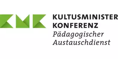 Kultusministerkonferenz (KMK)